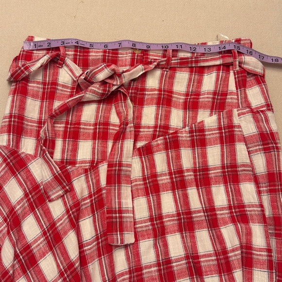 Free People After You Set M - Picture 8 of 10